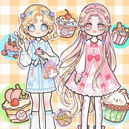 公主养成记官方最新版