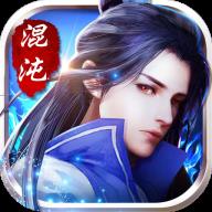 混沌天体九游手游