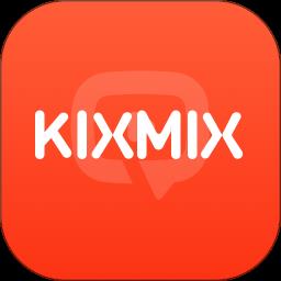 kixmixtv版