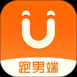 uu跑腿骑手版