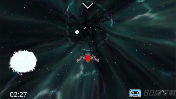 宇宙模拟器免费版