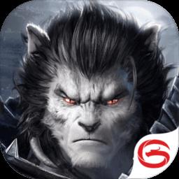 龙图游戏余烬风暴