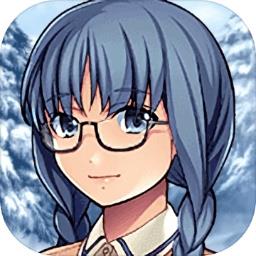 神弃之地官方版