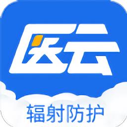 辐射安全防护手机版