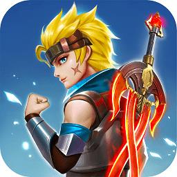 云上城之歌vivo手机登录版