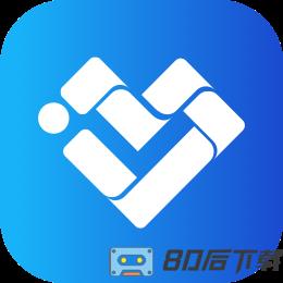 辽事通e大连app官方最新版