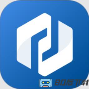 inpark招商蛇口app