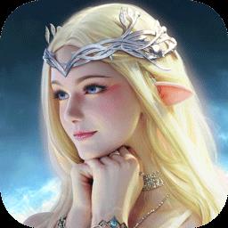 永恒纪元暗影刺客版