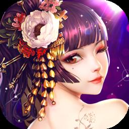 女神危机九游版