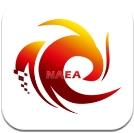 学习公社最新版