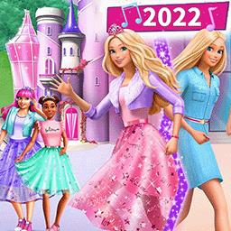 芭比闺蜜家手机版