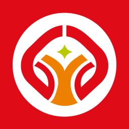 驾运宝专业版