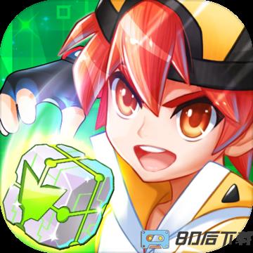 贝克梦大冒险手游