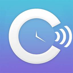iclock软件