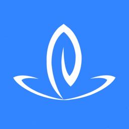 销花宝app