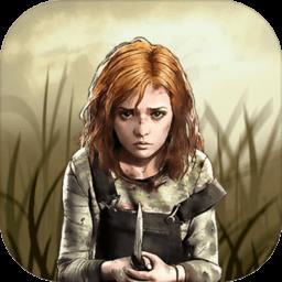 围攻大菠萝正版游戏