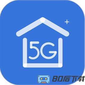 5g看家摄像头