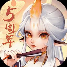 桃花源记oppo客户端