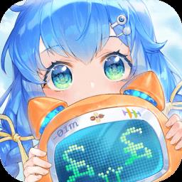 那些需要守护的游戏最新版