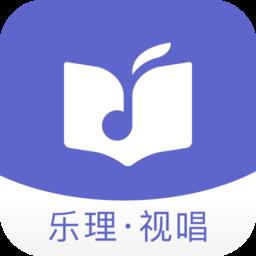 艺百理