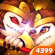 造梦西游外传手游最新百度版