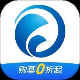 融通定投宝