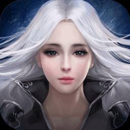 三剑豪九游版本