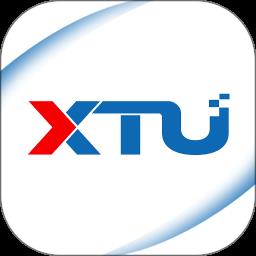 骁途相机app(XTUGO)