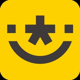 韵达快递官方app