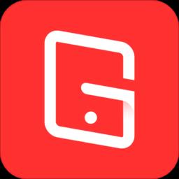 优品拍拍app