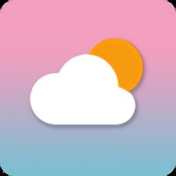 天天查天气预报app
