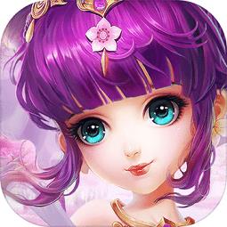 梦幻逍遥华为客户端互通版