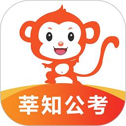 莘知教育在线教育平台