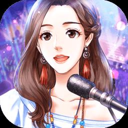 如梦下弦月九游客户端