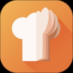 料理笔记app