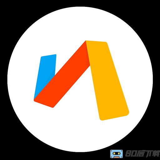 via浏览器谷歌市场版(mark.via.apk)