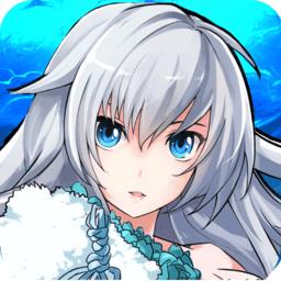 九游武娘外传手游