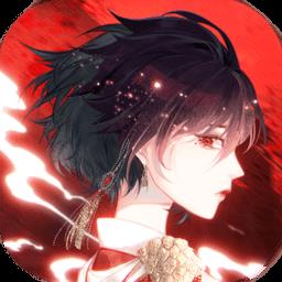 武娘外传官方版