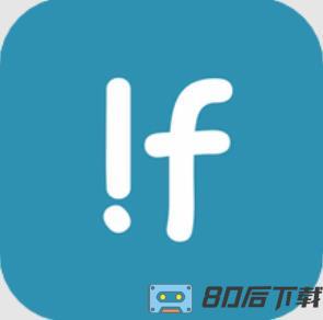 兼职小鱼app