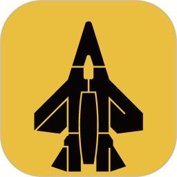 人材机App