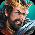 诸王之战手游最新版
