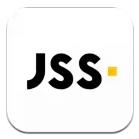 锦食送外卖app(jjs)