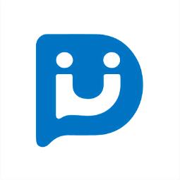 优点巴士出行最新版