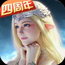 37平台永恒纪元