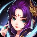 西游记口袋版h5手游