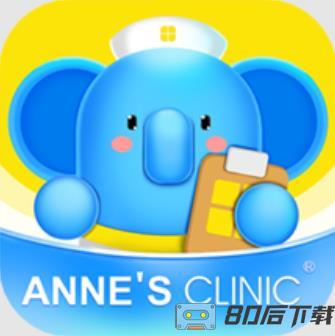 安馨健康体脂秤app