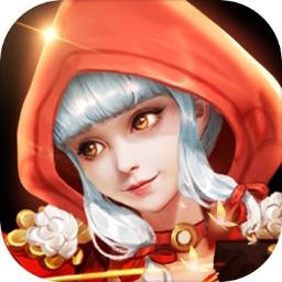 九梦仙域官方正版