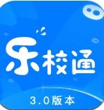 洗澡去安卓版