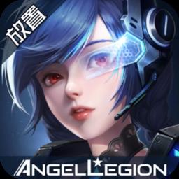 小米女神星球手游