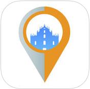 发现澳门findmacau